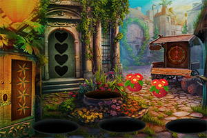 ��Ԯʥ����