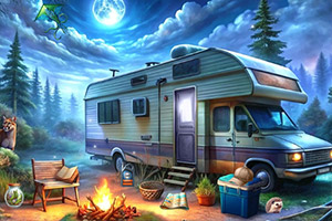 ����ȻӪ��