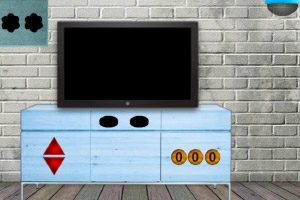 ľ������