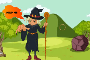 ��Ů������