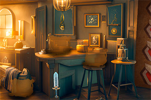 ��Ԯ����Ĺ�