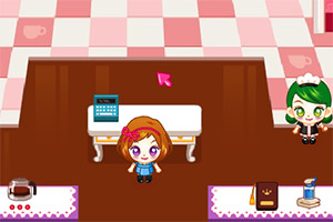 ��sue�����H5