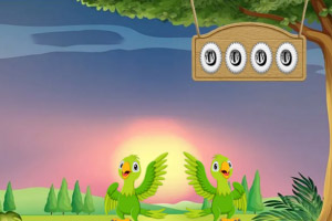 ���ȱ������ĺ���