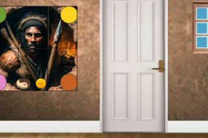 Ѱ��ʧ�ٵĹ���