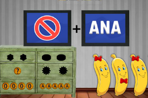 Ѱ����·�ĺ���