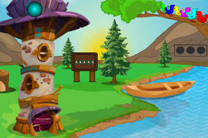 Ѱ��ֱ����ң����