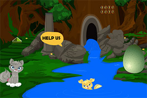 ���Ȱ���