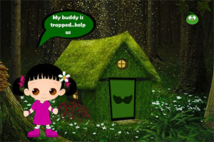 ��Ԯ�����