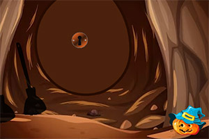 Ѱ��������ʯ