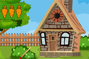 ��Ԯũ��������