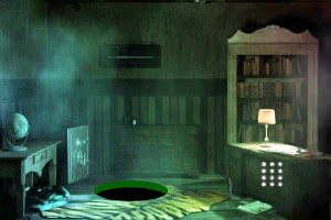 Ѱ���к�����