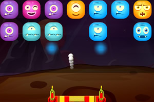 �������С��