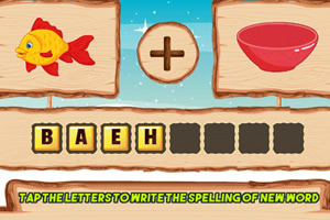 ��ϲµ���2