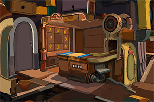 ���뼼����