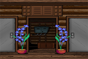 �ӳ���Ȥ�ķ���