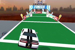 �������µ���