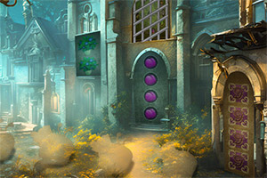 ��Ԯ���ֵĽ���