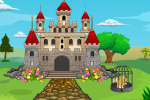 С����������