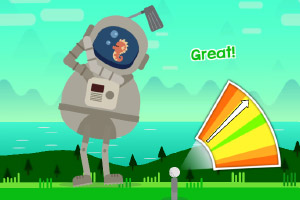 �߶���֮���޵а�