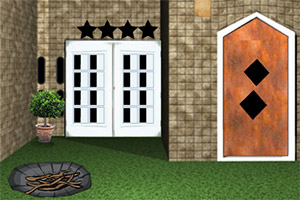 ��������֮��