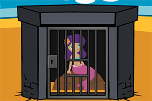 ��Ԯ���ص�������