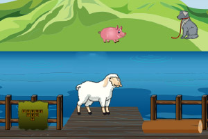 ���ȱ�����ס����