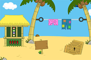 �ȳ�ɳĮ���ݶ���