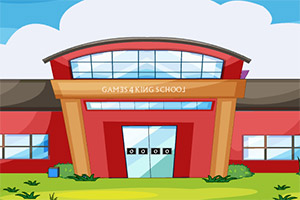 ��Ԯ�װ���ѧ��