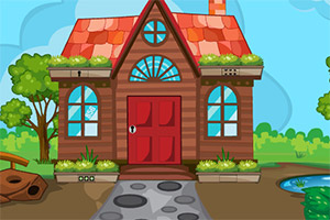 ������Ȼ������