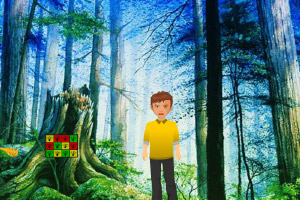 ������Ƭɭ��