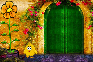 �ӳ�����ķ���