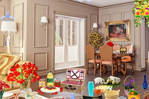 Ѱ����ʧ���վ�