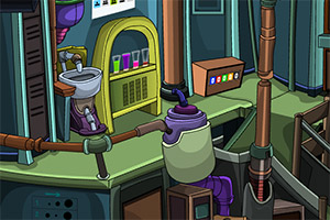 �ӳ������ķ���