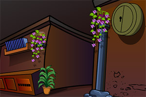 �ӳ��޴�ķ���