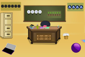 �ӳ����˵�ѧУ