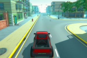 �����г���