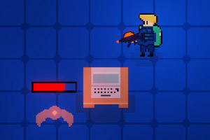 �˻���ս�޵а�