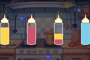 ��֭�����޵а�