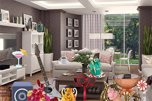 ����װ��