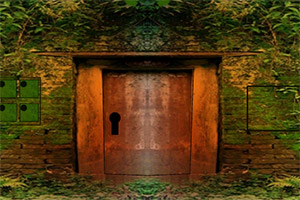 ����С����