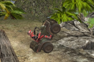 2021����ɽ·ԽҰ��