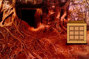 ����챦ʯ����