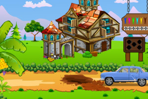 �ִ���ɫ��������