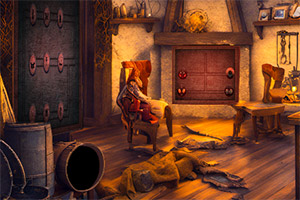 ��Ԯ��������ʦ