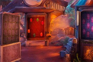 ��Ԯ�ҽ���߹�