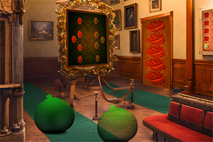 ��Ԯ���������