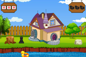 �����������ֳ�