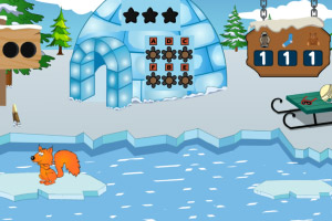 ����ѩ����