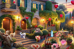 ����������