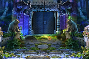 �����Ͼɵı���